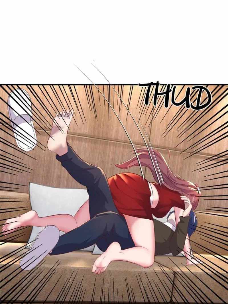 37