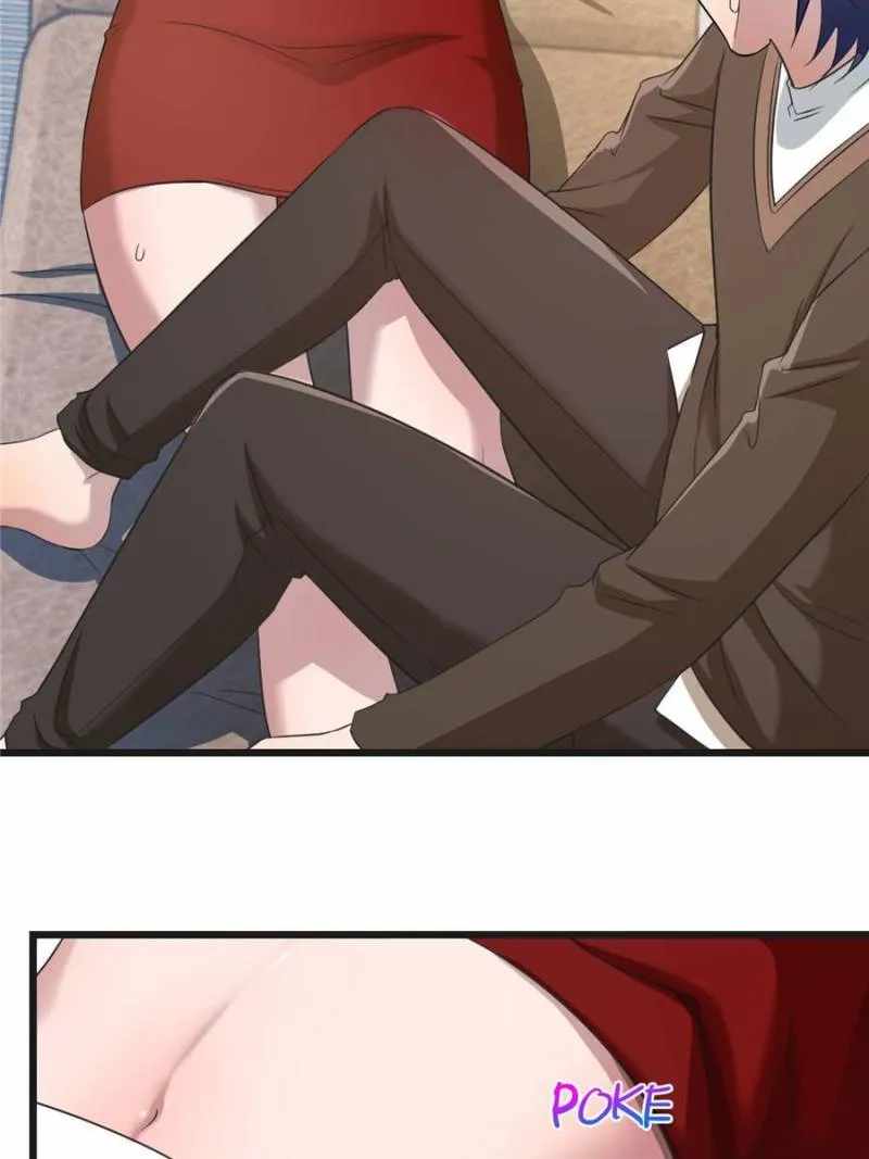 48