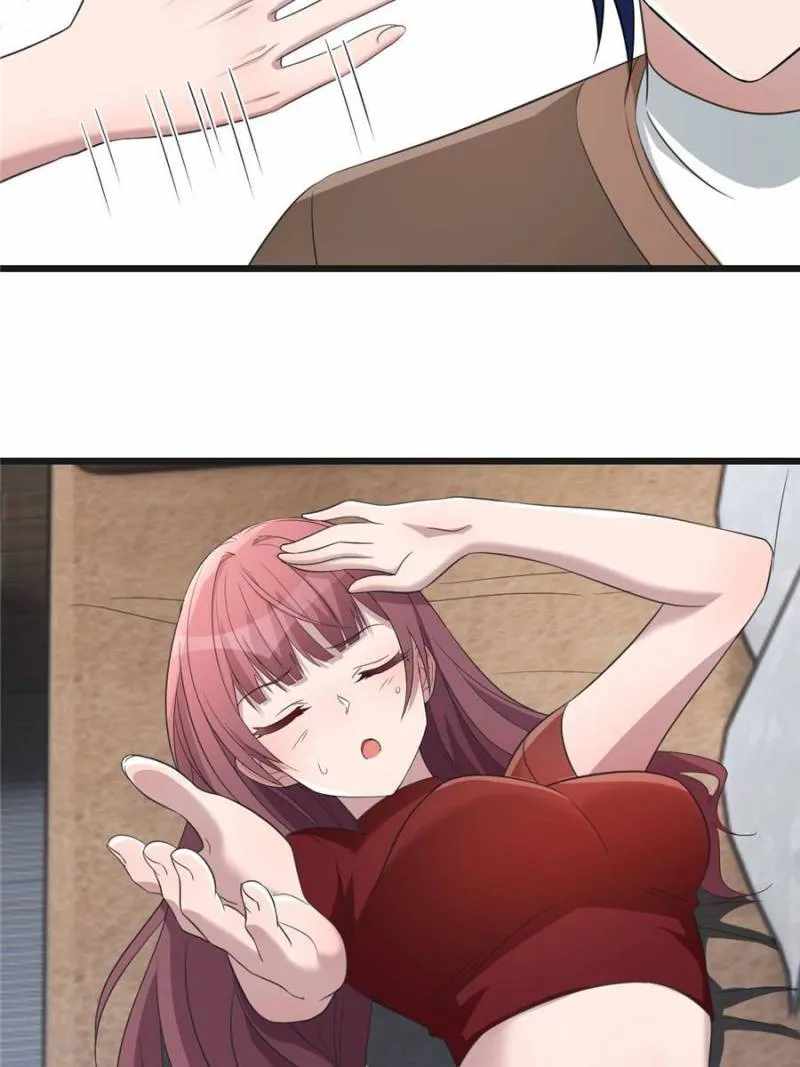 52