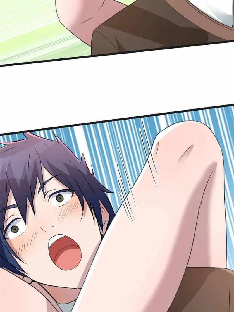 56