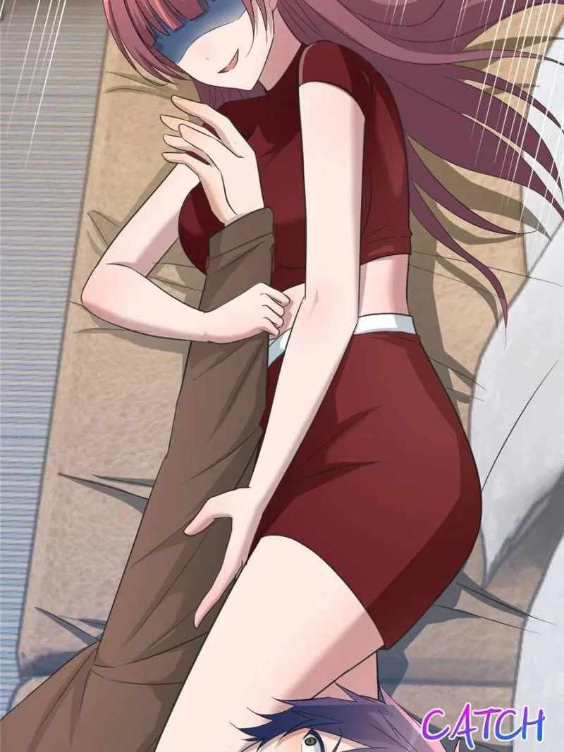58