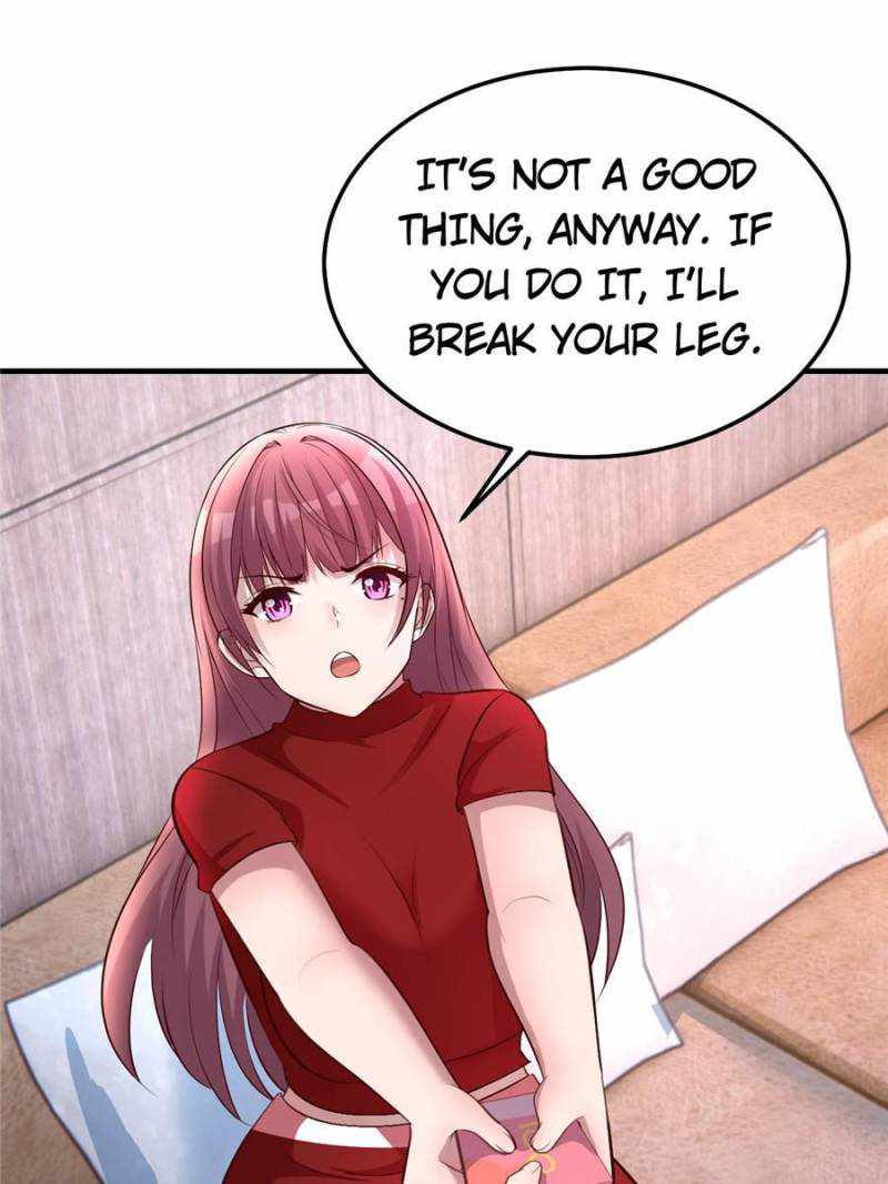 58
