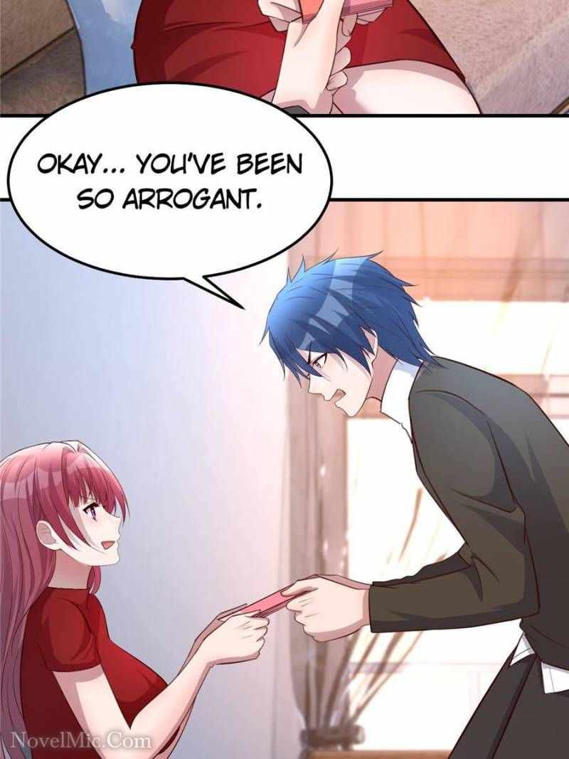 59
