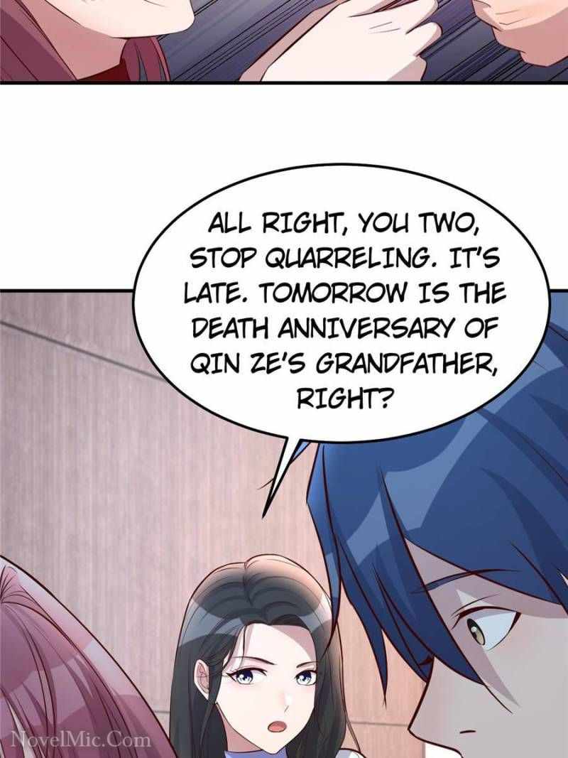 61