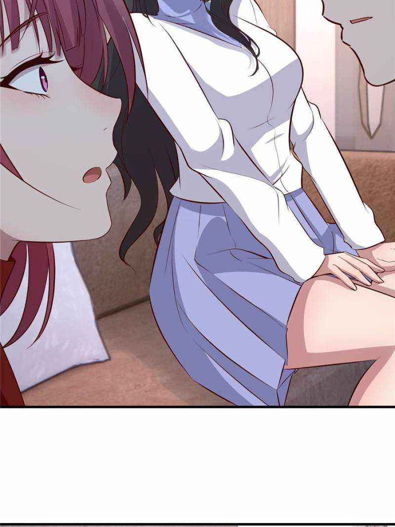 62