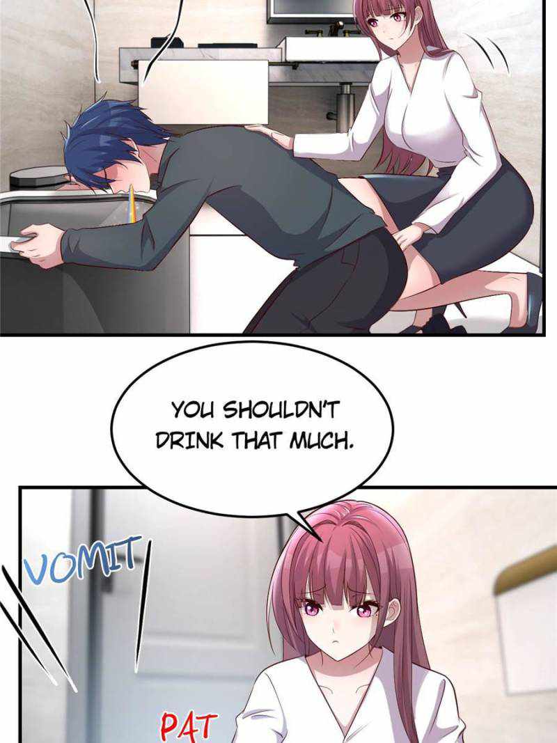 41