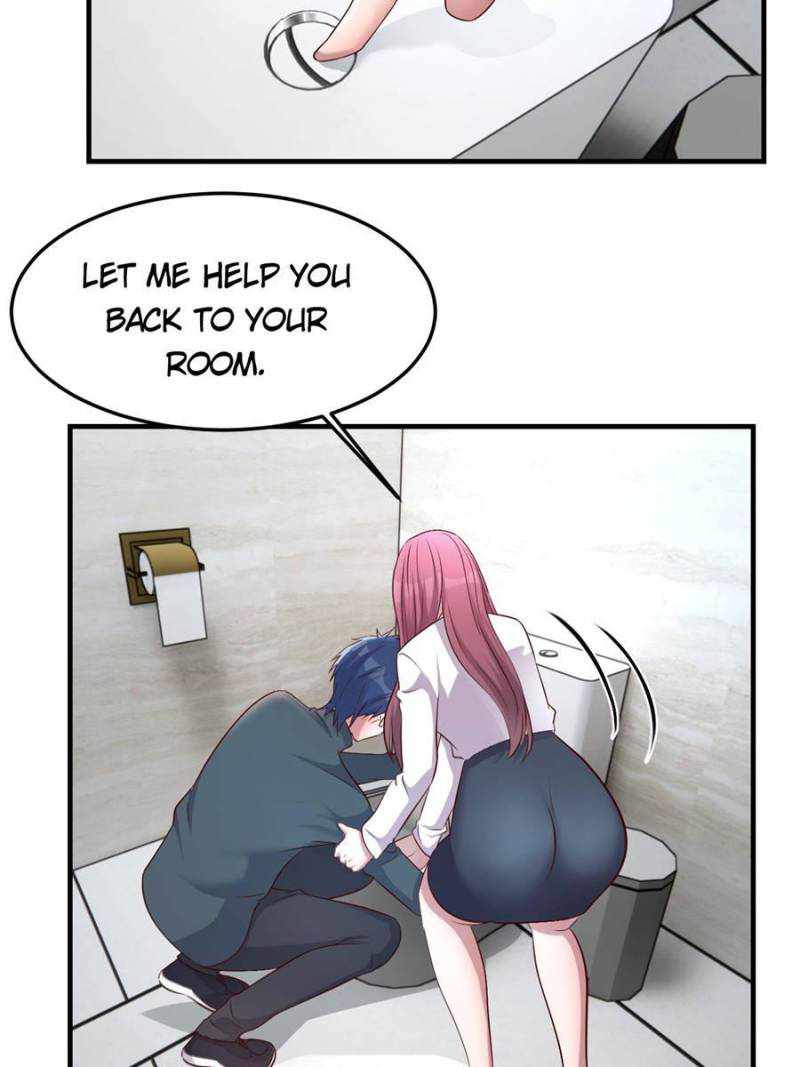 43