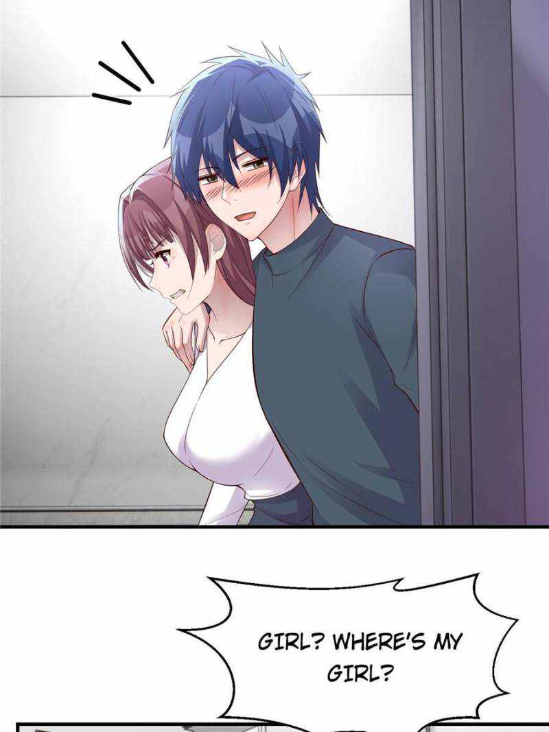 60