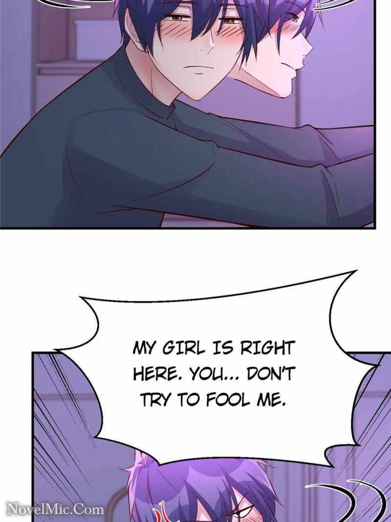 63