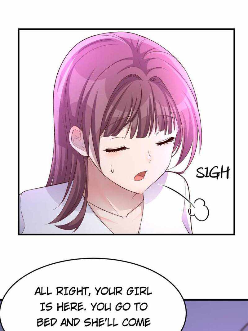65