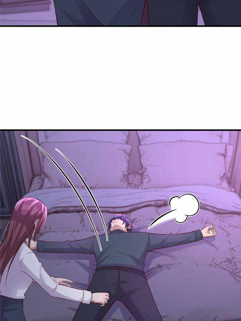 67