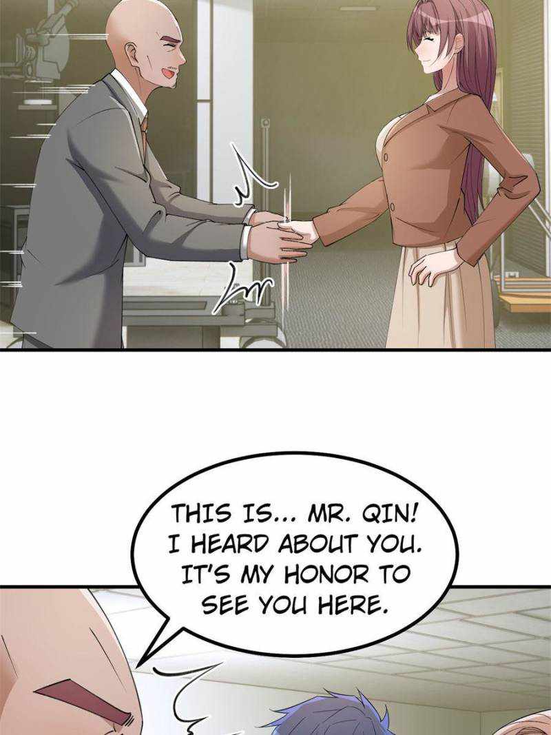 43