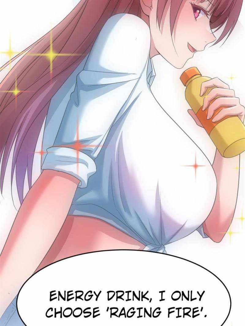 62