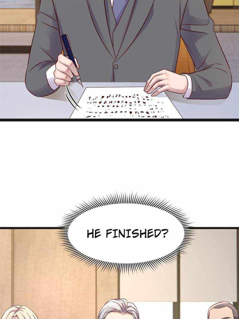 41