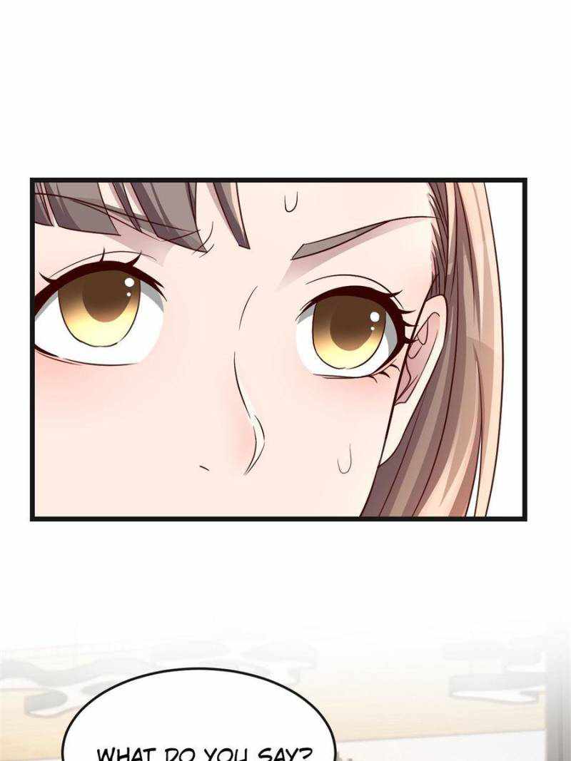 44