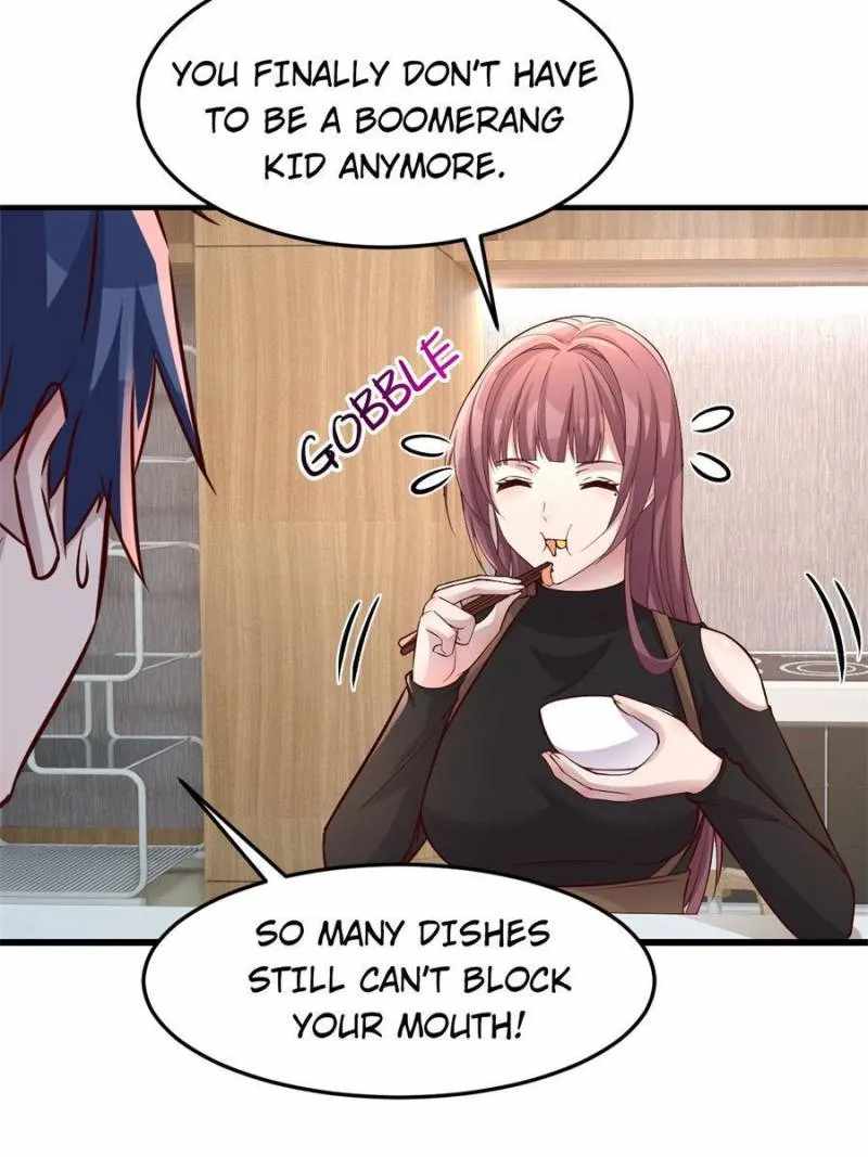 40