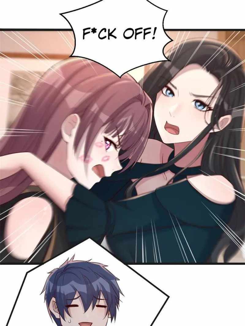 54