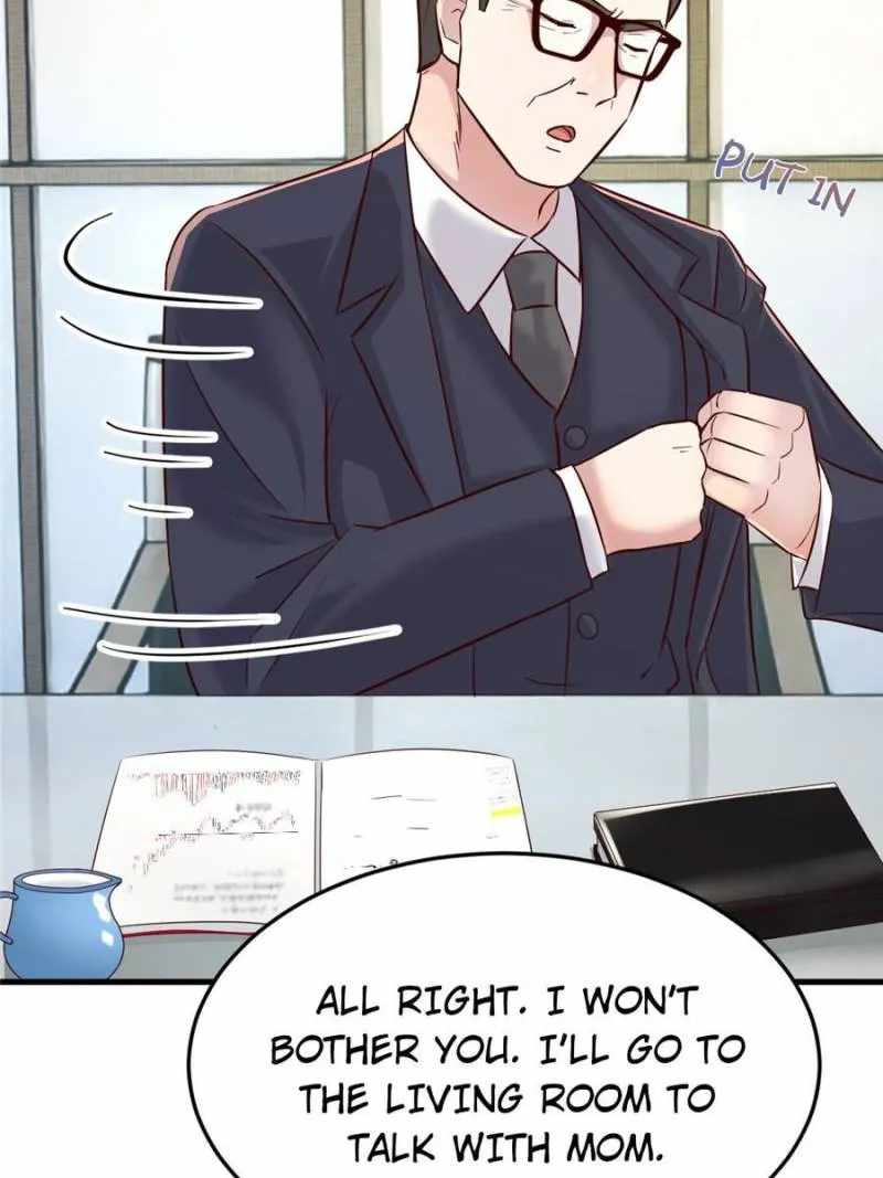 48