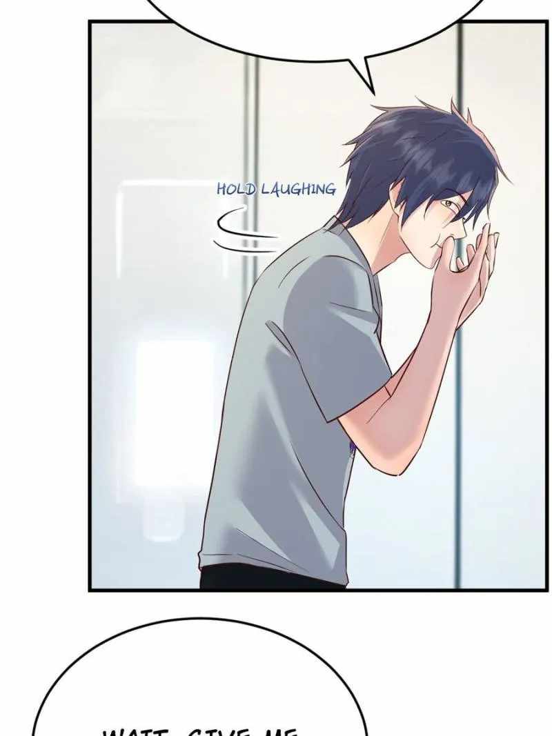 49