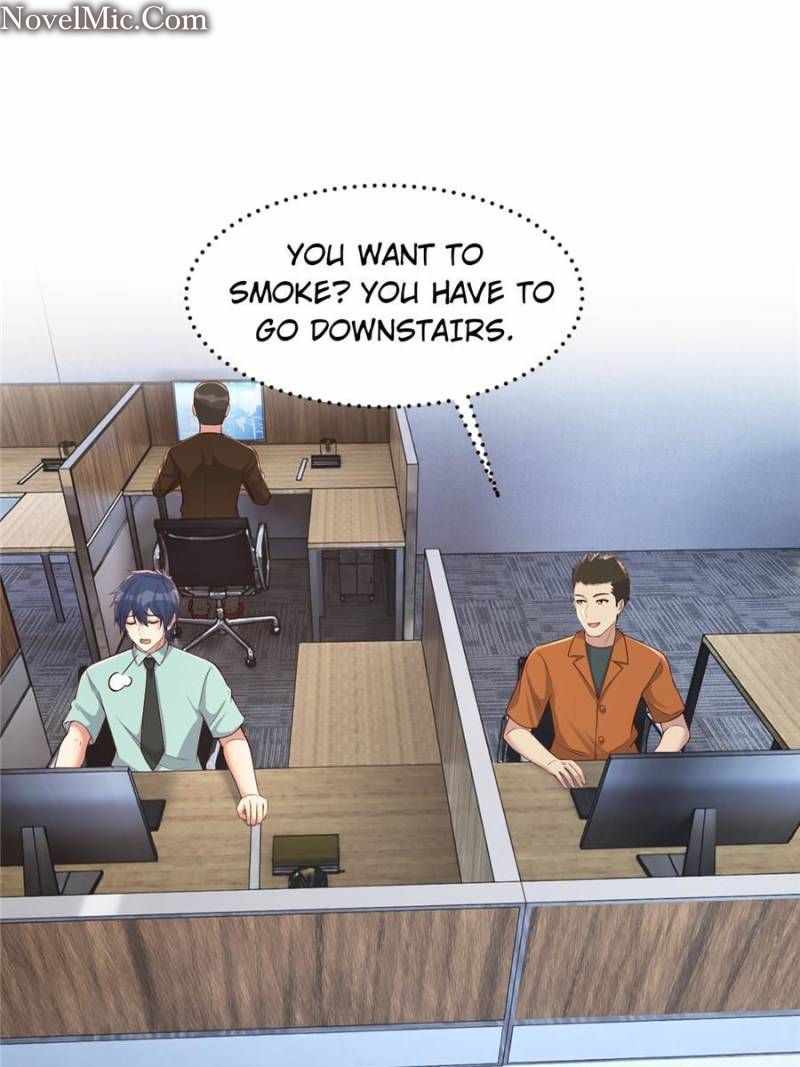 35