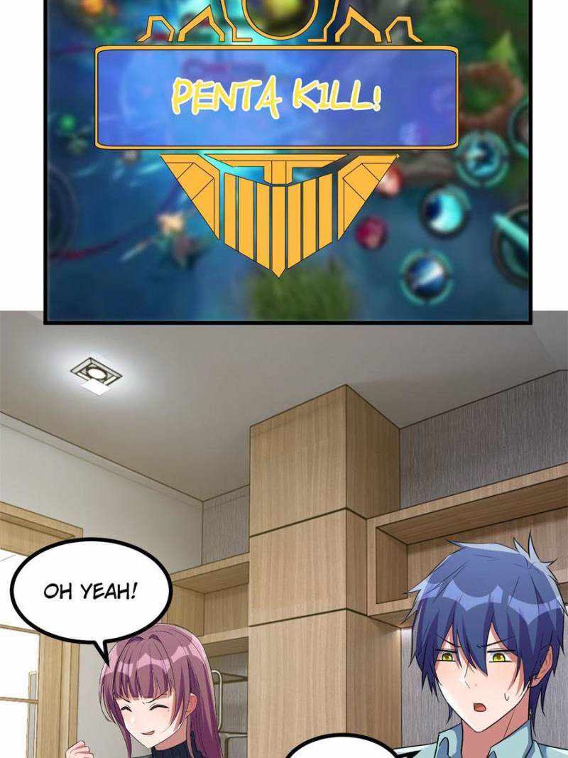 37