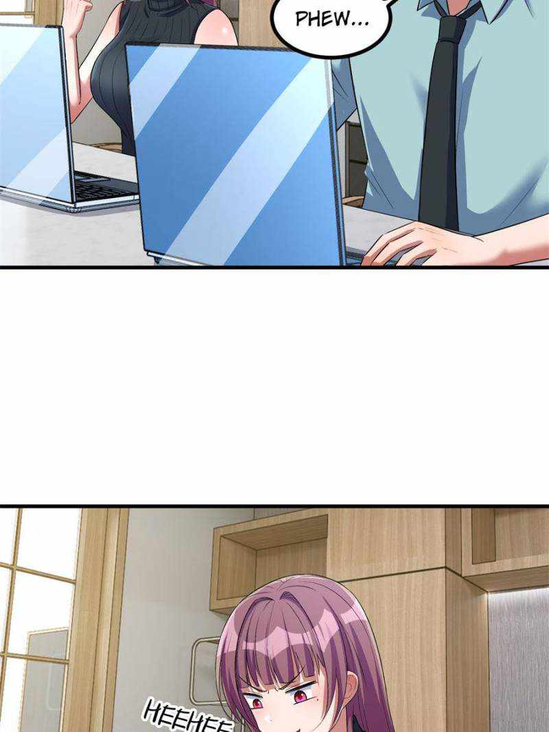 38