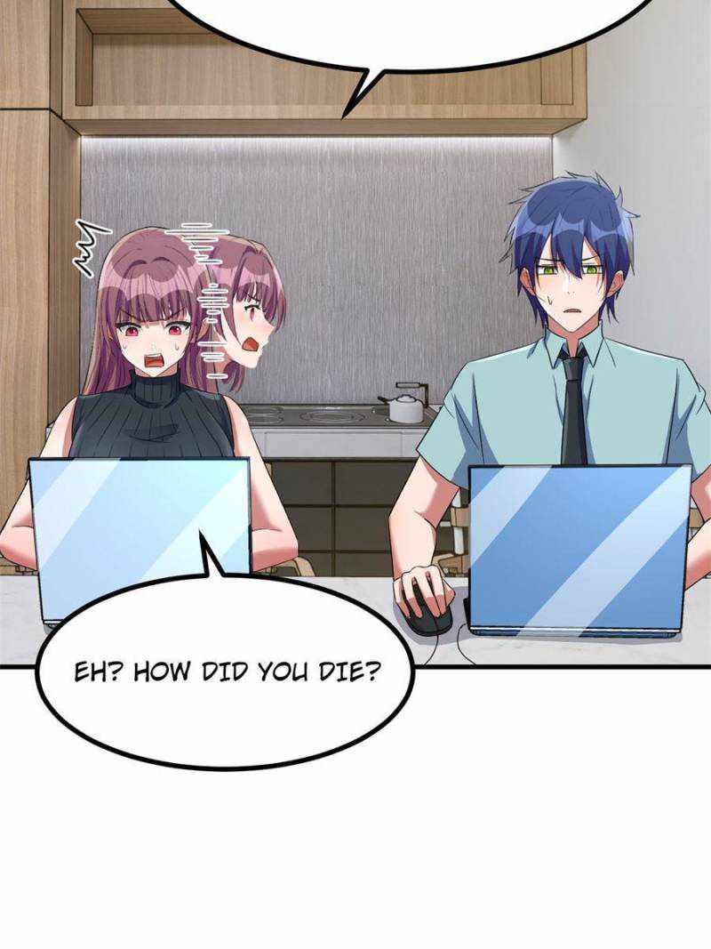 41