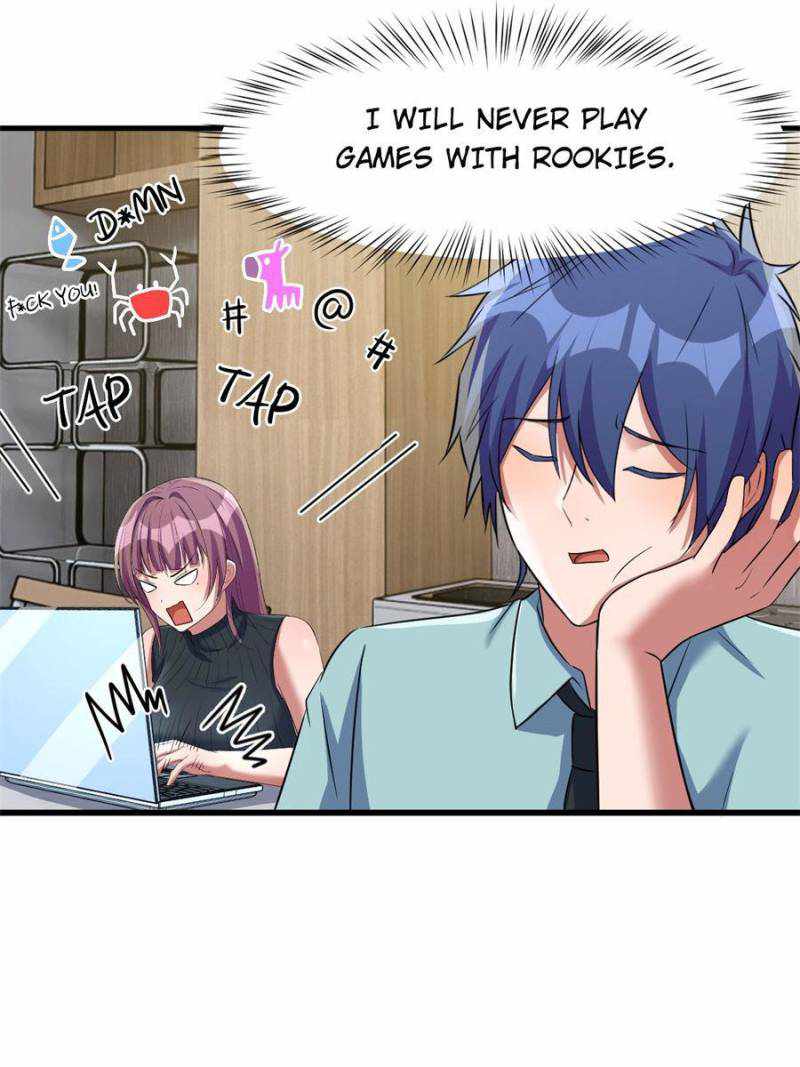 43