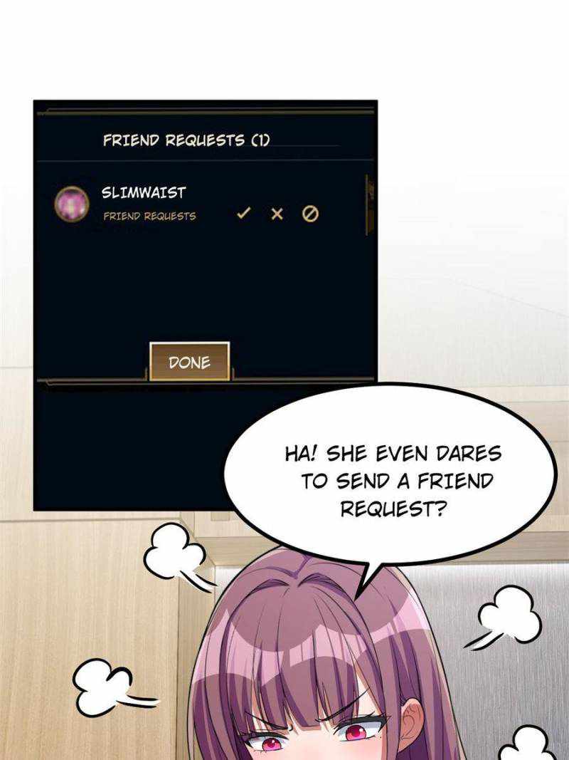 44