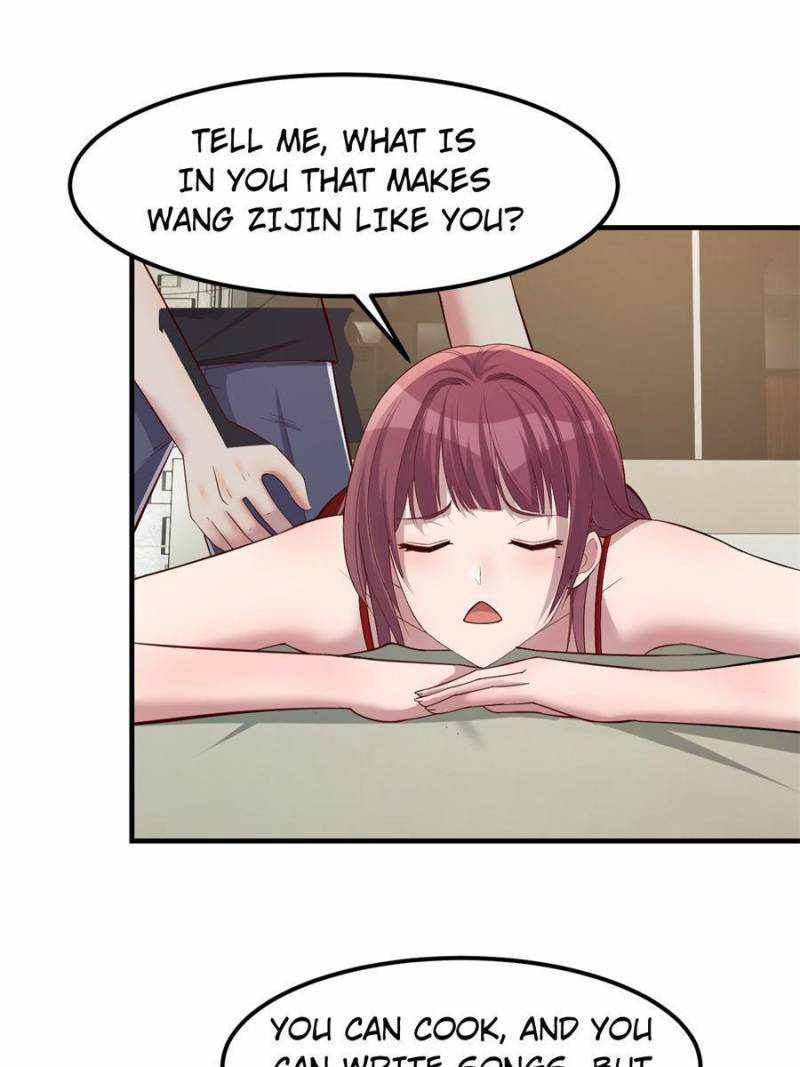 45