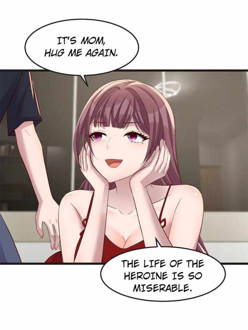 51