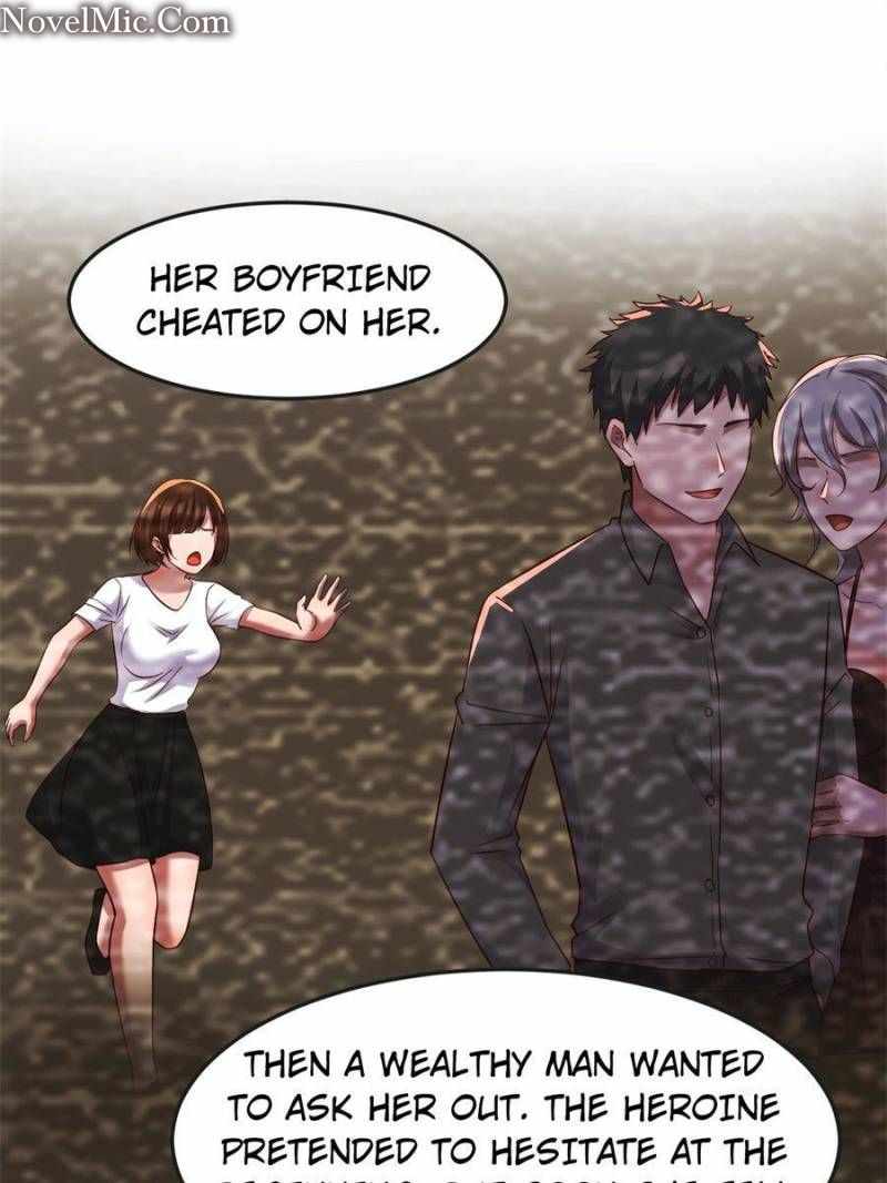 52