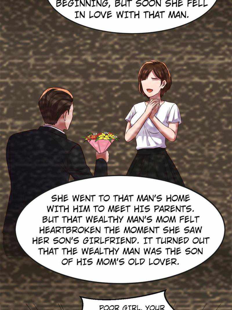 53
