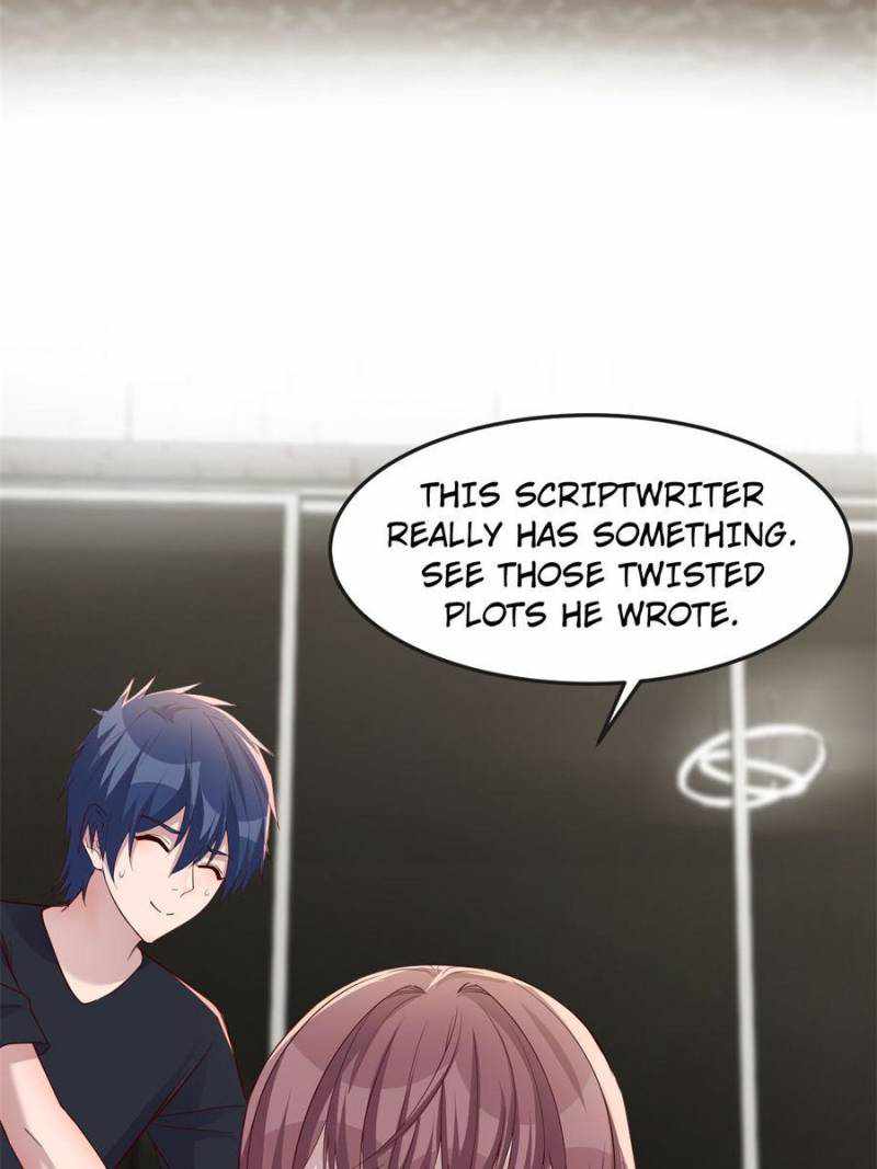 55