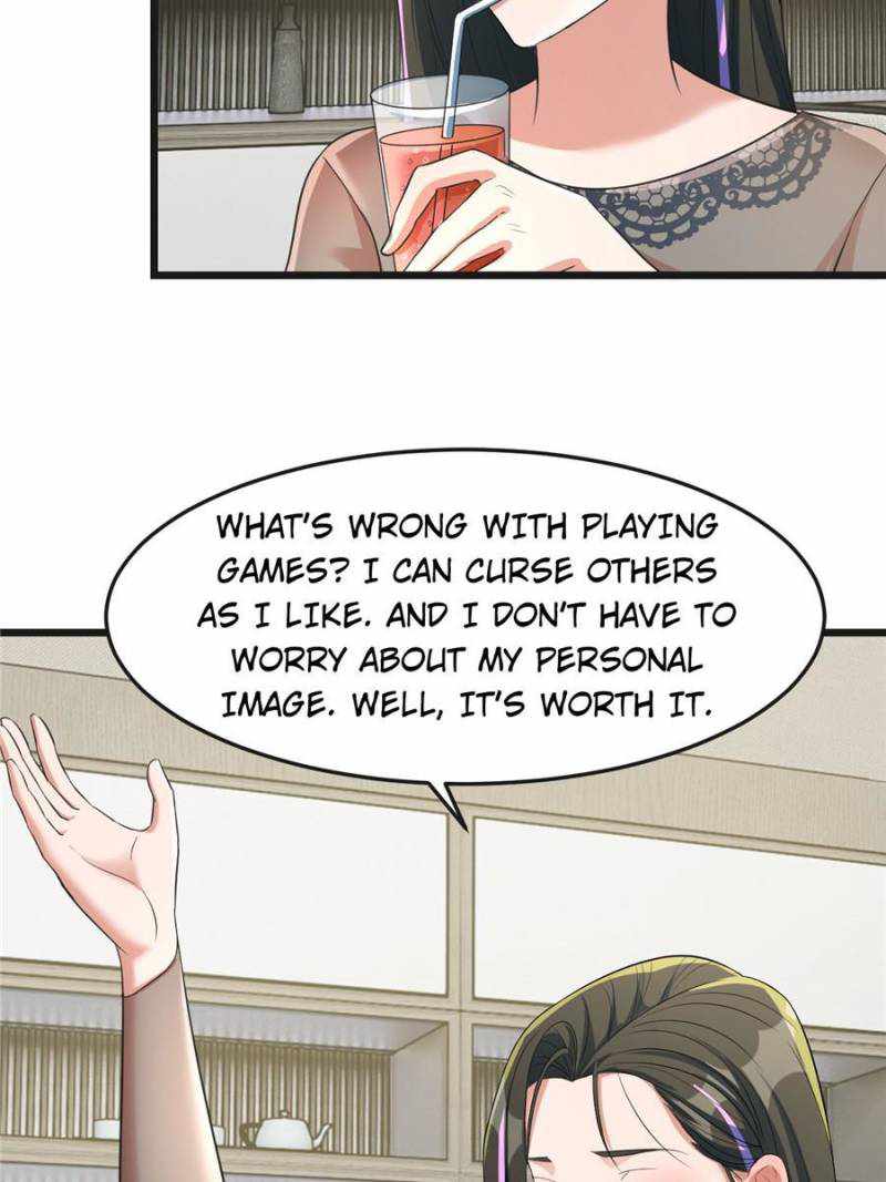 55