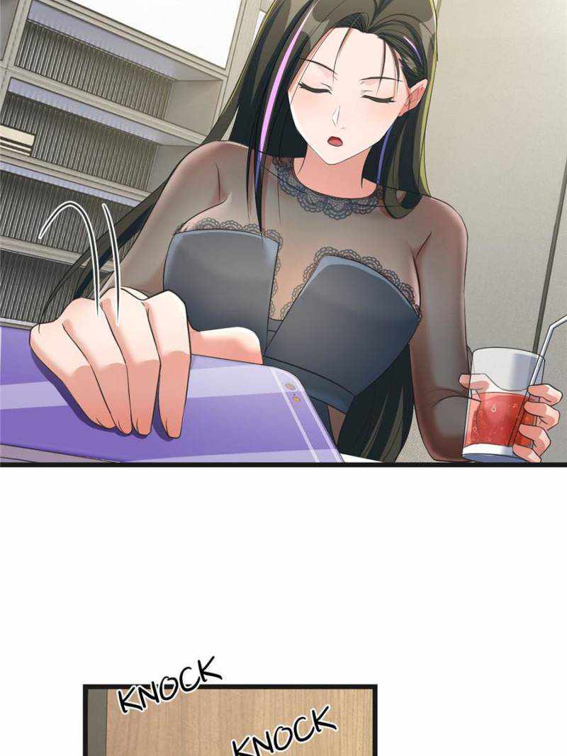 58