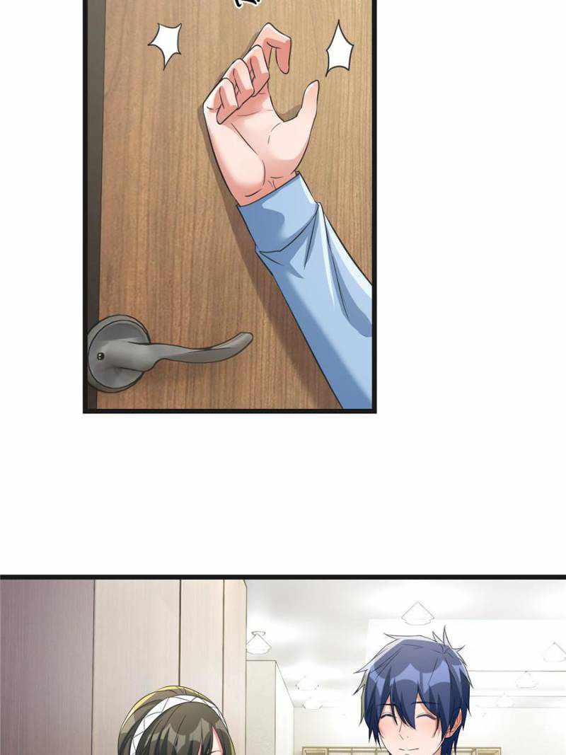 59