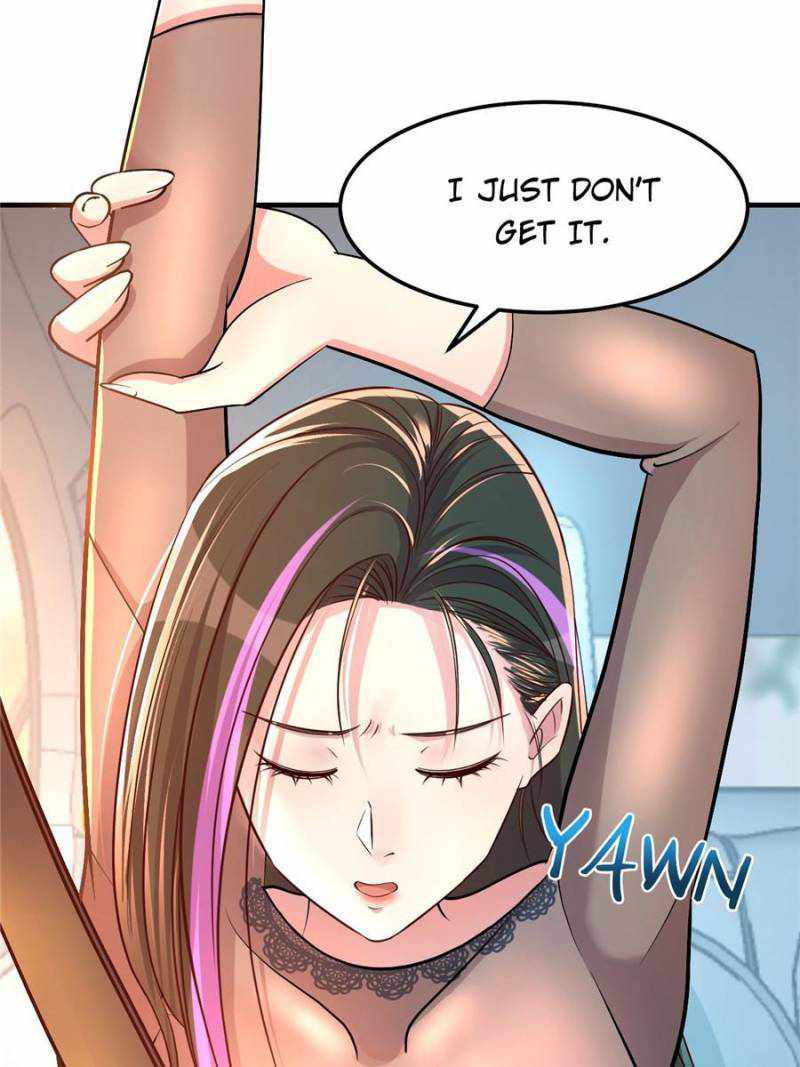 42