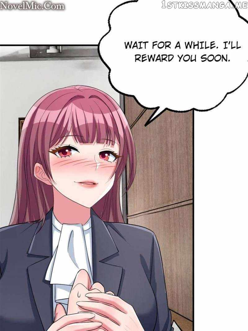 49