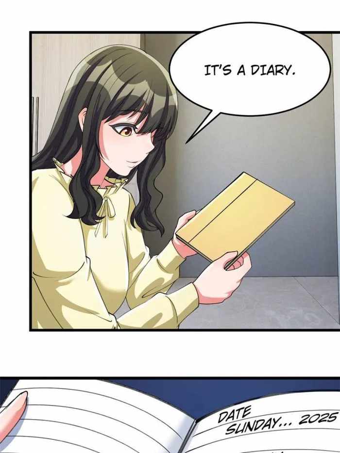 44