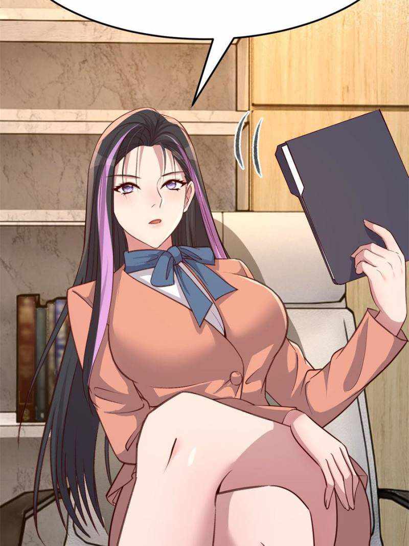 48