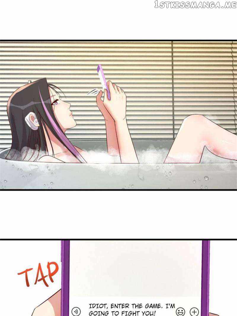42