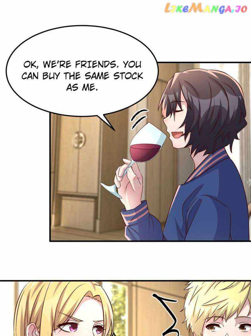35