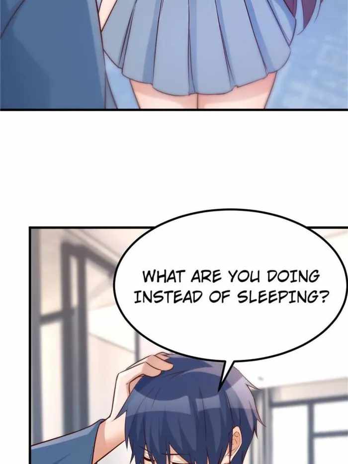 37