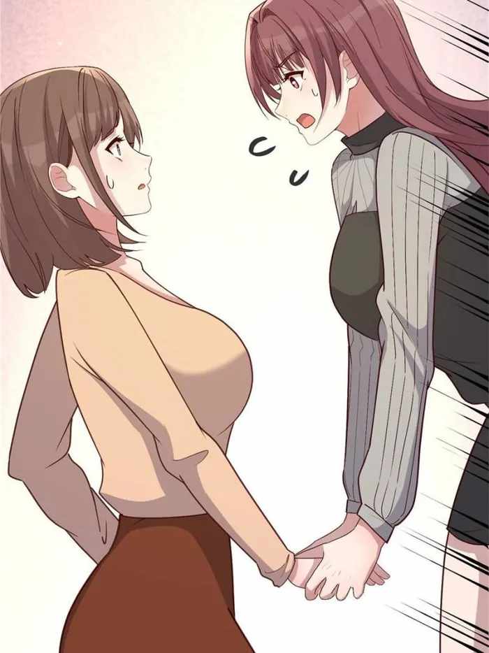 45