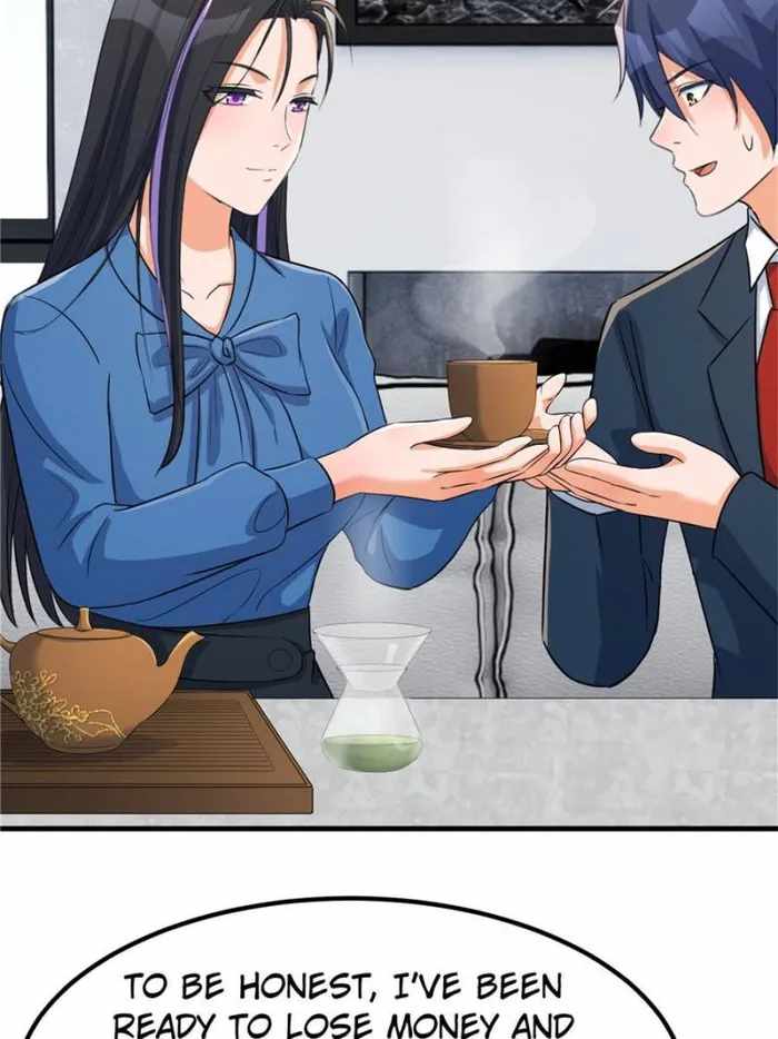 41