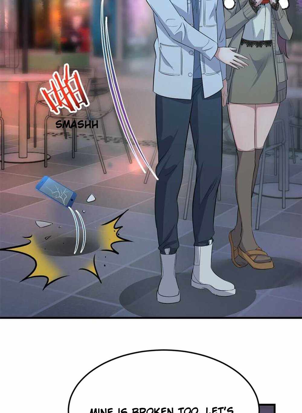 29