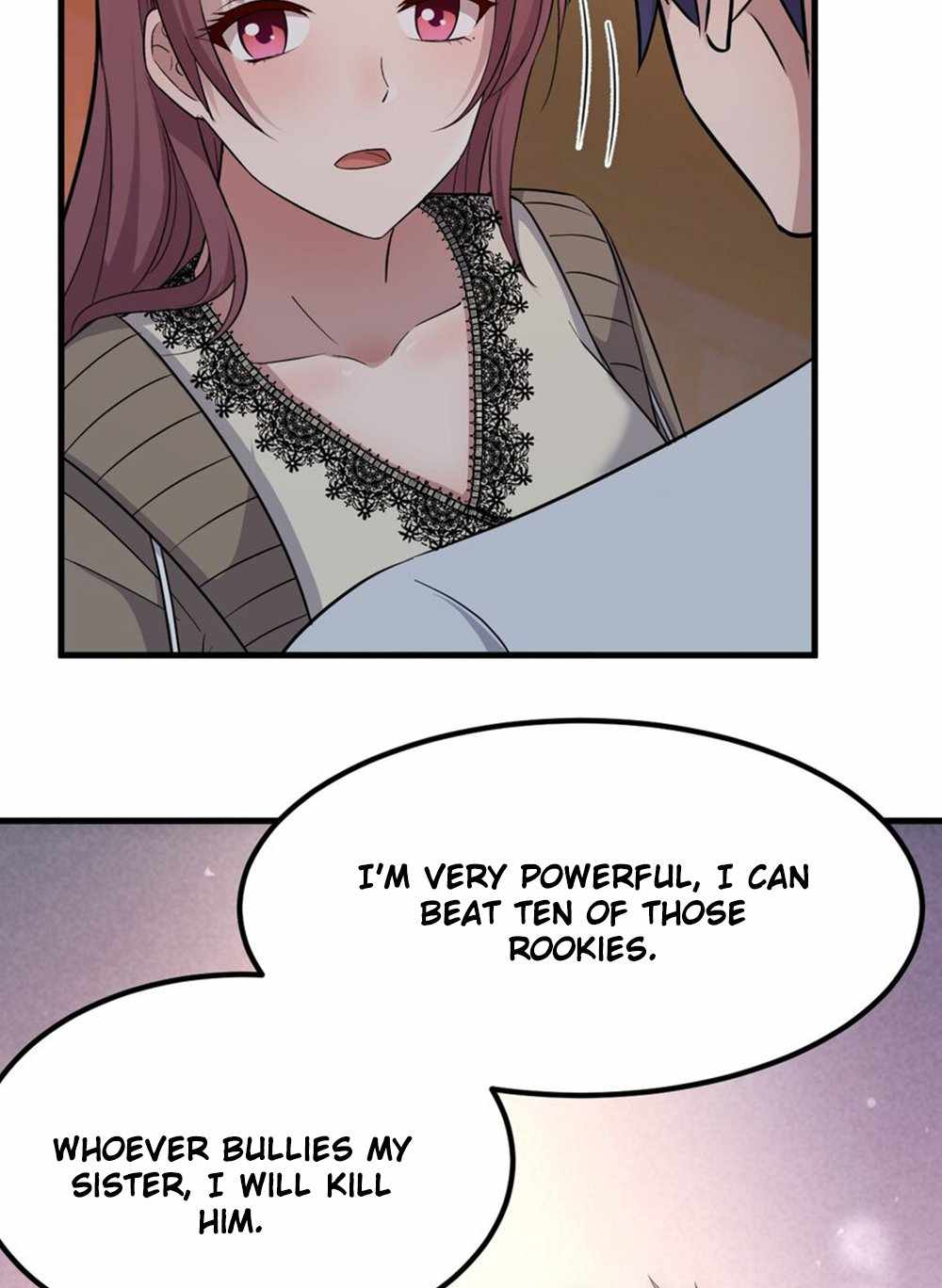 38