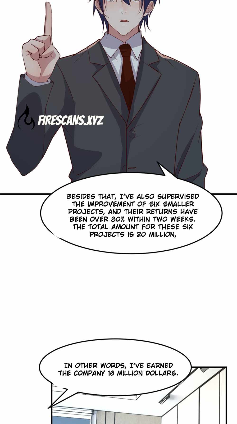 25