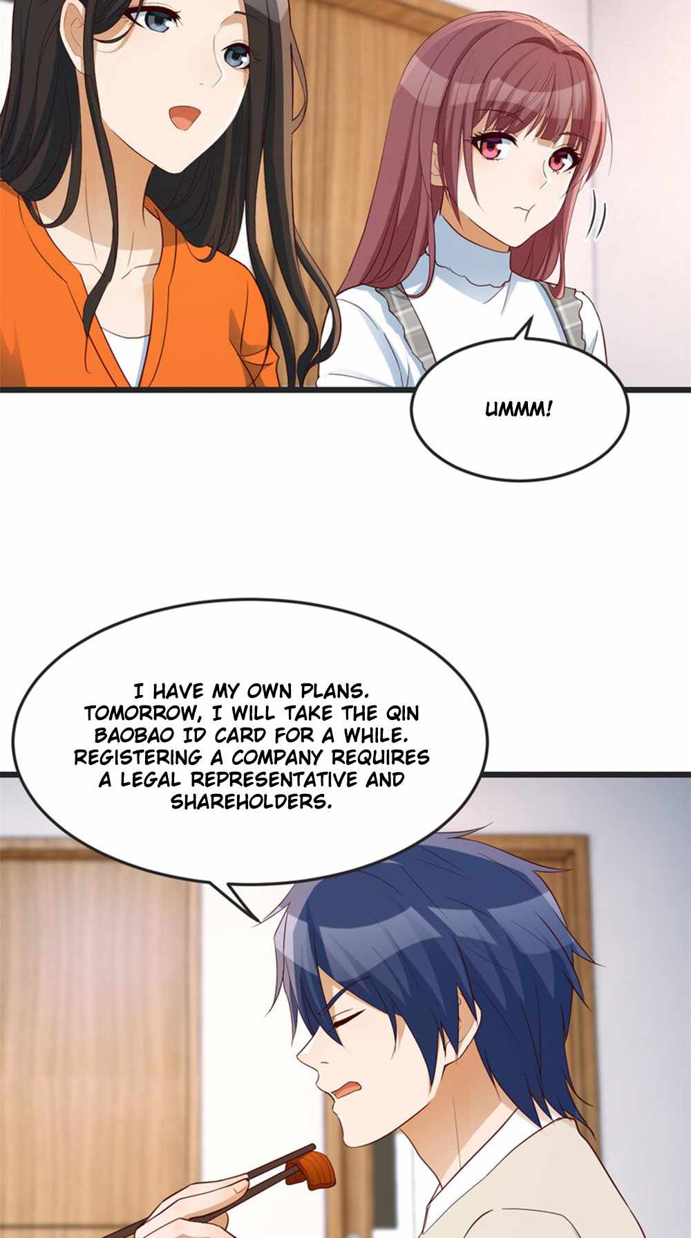39